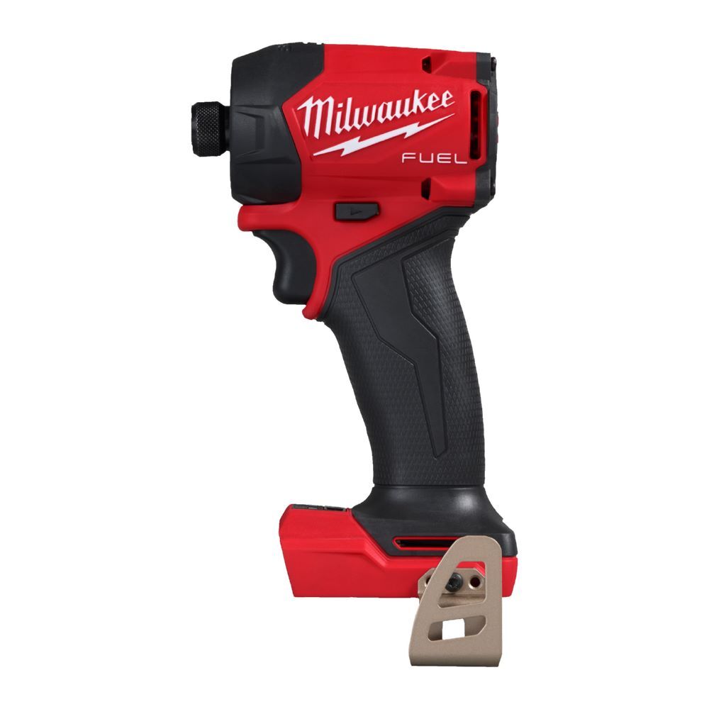 Produktbild M18FIDRQ-0X M18 FUEL SURGE 1/4 Hex-Hydraulik-Akku-Schlagschrauber bild 9