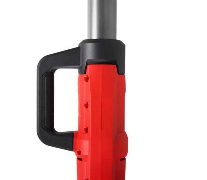 Produktbild M18FHIWF1R-122C M18 FUEL 1 Zoll Akku-Schlagschrauber bild 2