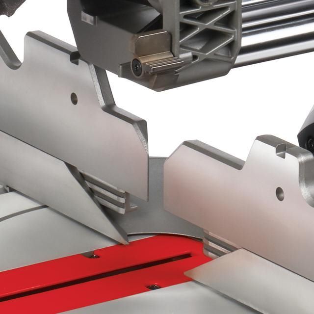 Produktbild M18FMS305-121 M18 FUELAkku-Kapp-und Gehrungssäge bild 6