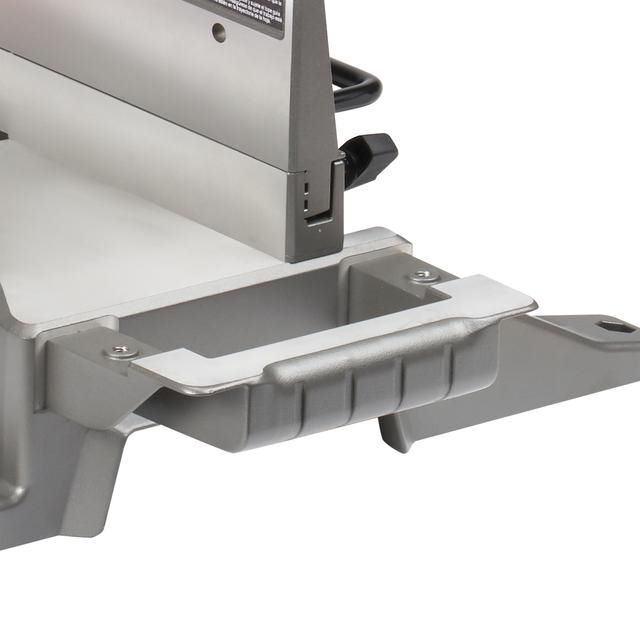 Produktbild M18FMS305-121 M18 FUELAkku-Kapp-und Gehrungssäge bild 8