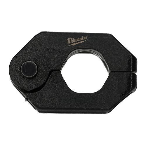 Produktbild Milwaukee Gelenk Pressschlinge M - 35 mm PRJ12/18-M35