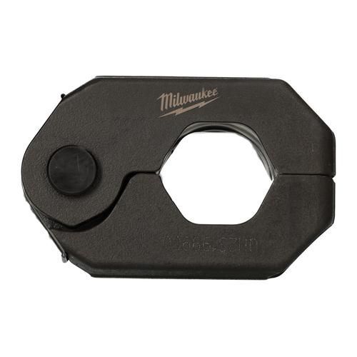 Produktbild Milwaukee PRJ12/18-V22 Gelenk-Pressschlinge V -22mm