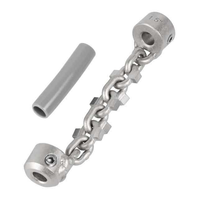 Produktbild Milwaukee HSFSM CC3240 6 Hartmetallkette 32 40 mm