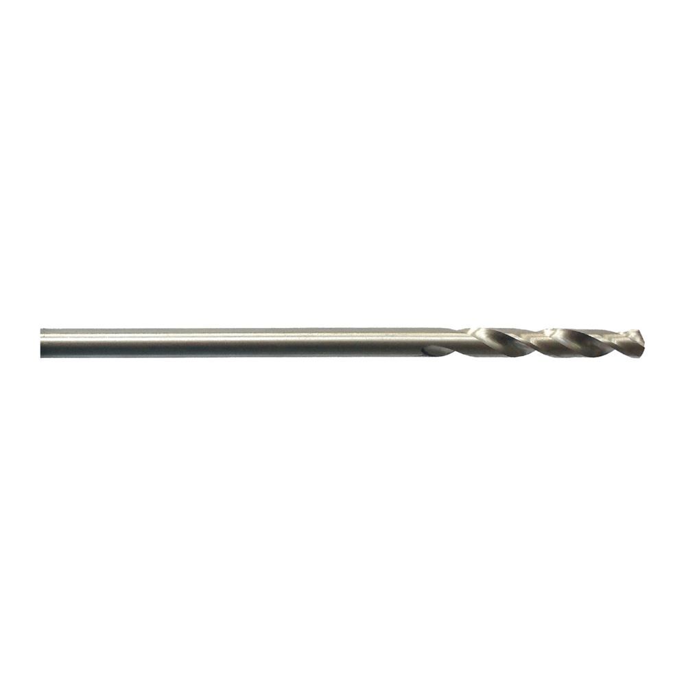 Milwaukee Zentrierbohrer 6 x 150 mm für HCS Lochsäge Produktbild Milwaukee Zentrierbohrer 6 x 150 mm für HCS Lochsäge
