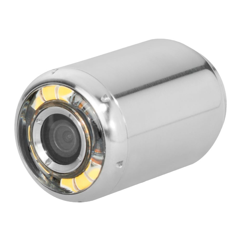 Produktbild Milwaukee SIC-HDRCH25 25 mm HDR Kamerakopf für M18 SIC30 HDR