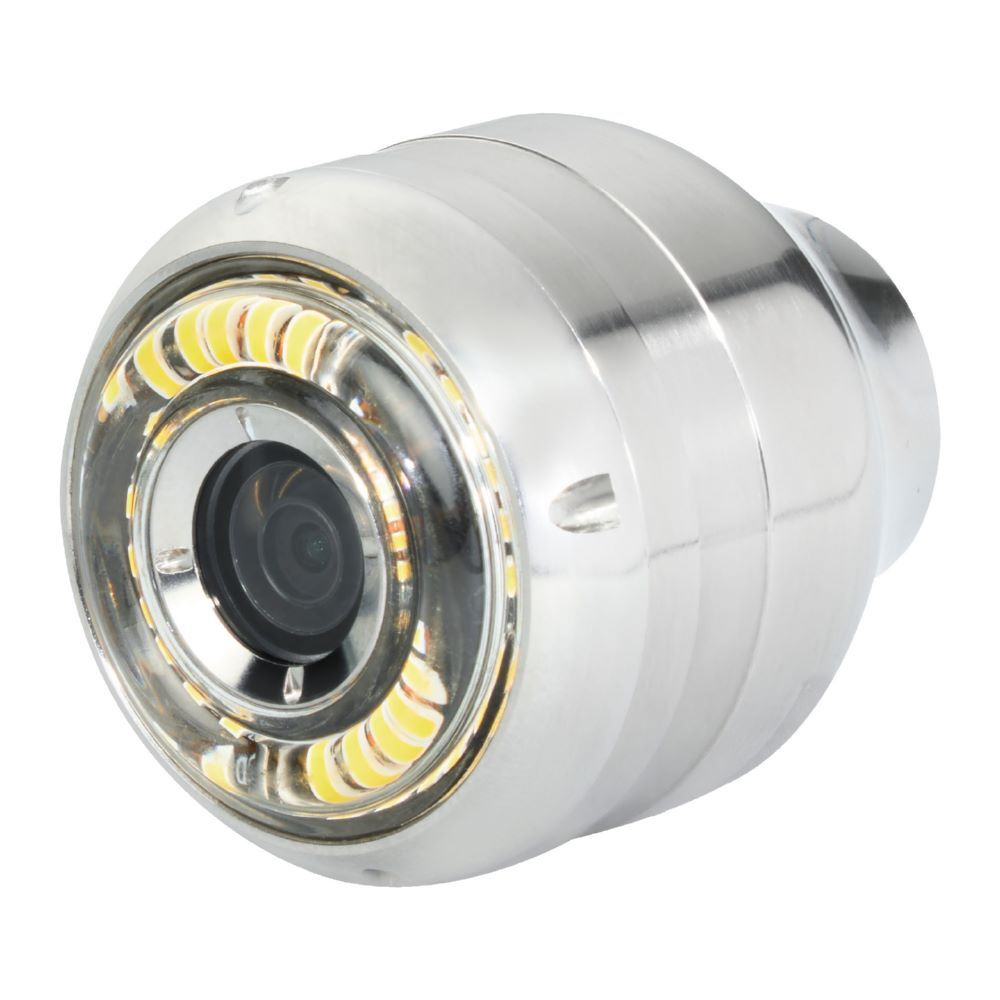 Produktbild Milwaukee SIC-HDRCH34 34 mm HDR Kamerakopf für M18 SIC60 HDR