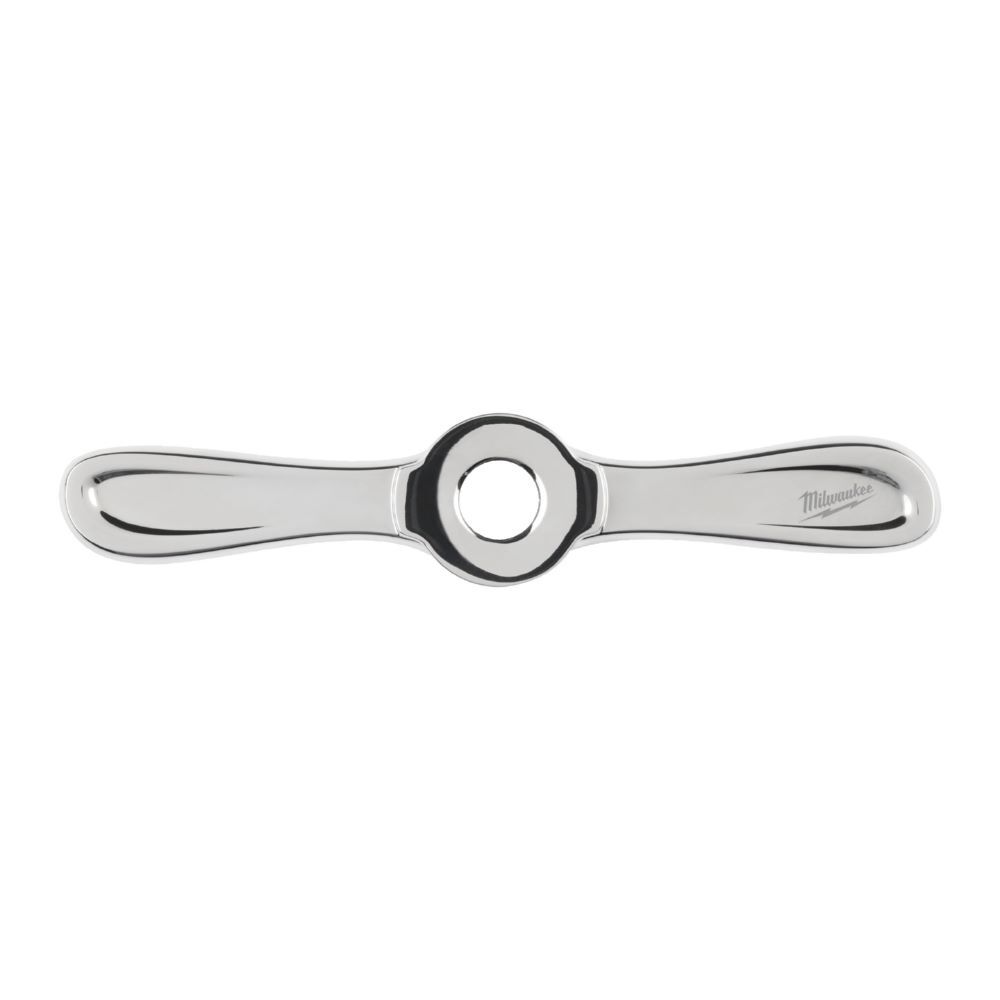 Produktbild Milwaukee Hex LOK 2 in 1 Griff
