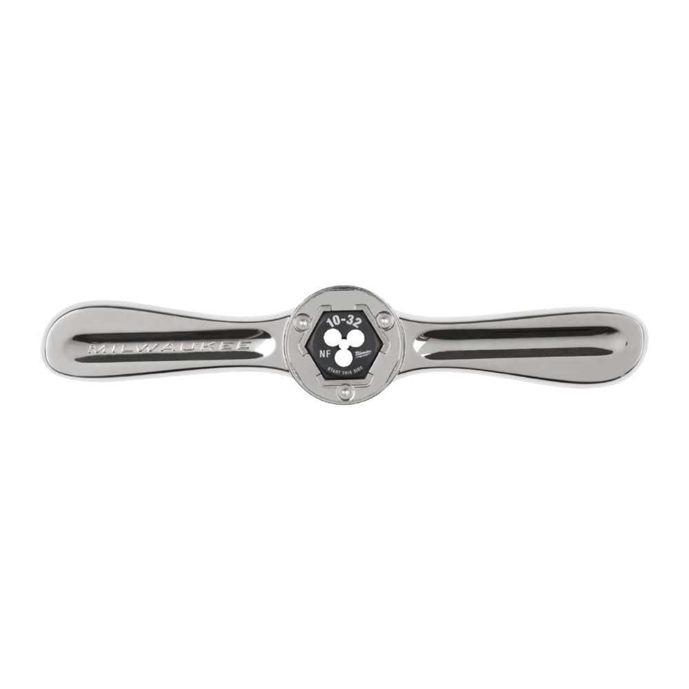 Produktbild Hex-LOK 2-in-1 Griff  bild 3