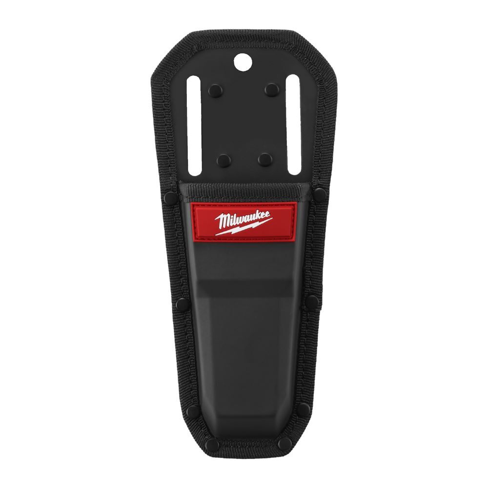 Produktbild Milwaukee Holster für Gartenschere