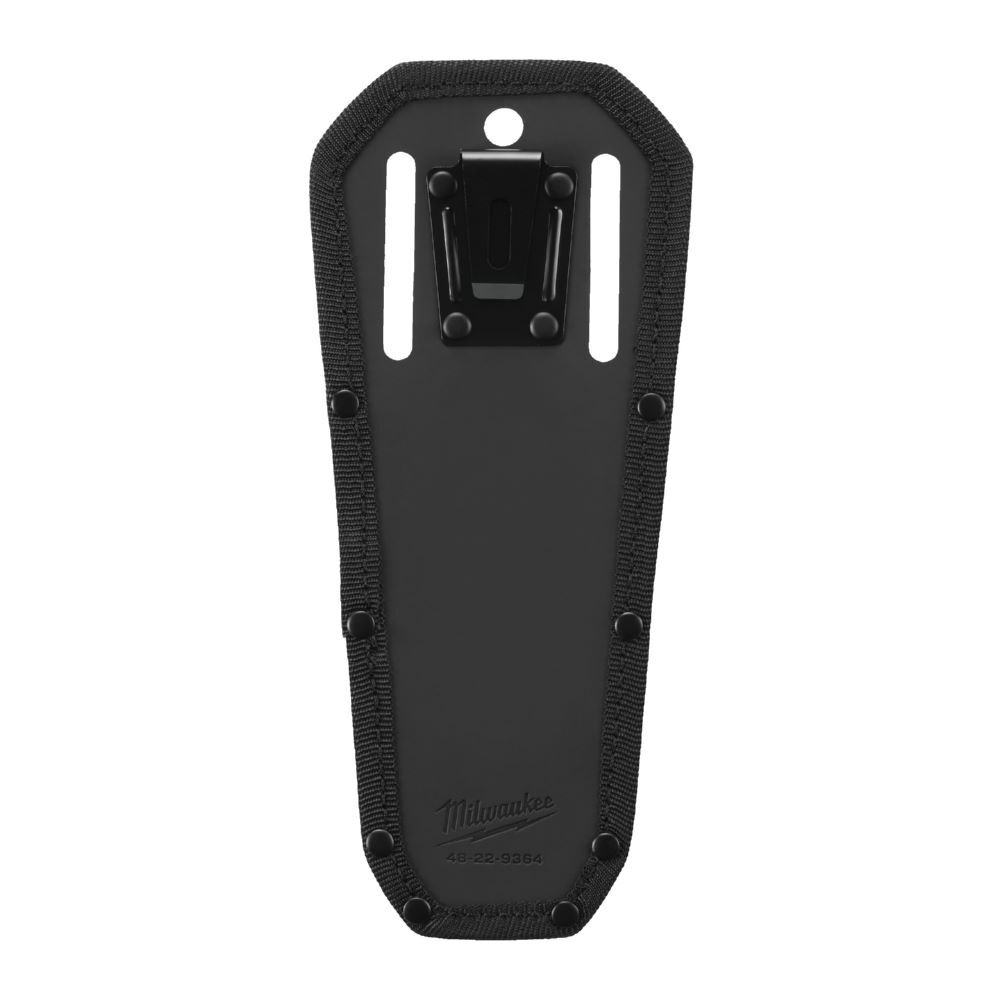 Produktbild Holster f. Gartenschere  bild 2
