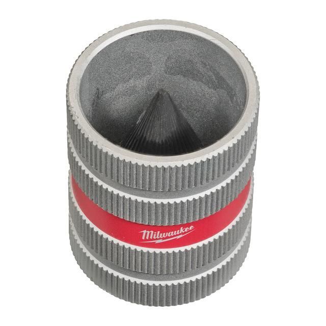 Produktbild Innen- und Außenentgrater 6 - 35 mm bild 4