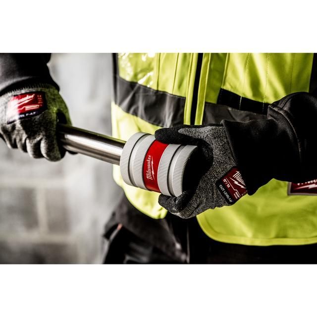 Produktbild Innen- und Außenentgrater 10 - 54 mm bild 2