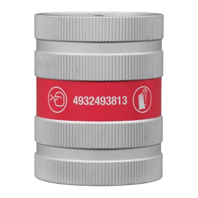 Produktbild Milwaukee Innen- und Außenentgrater 10 - 54 mm