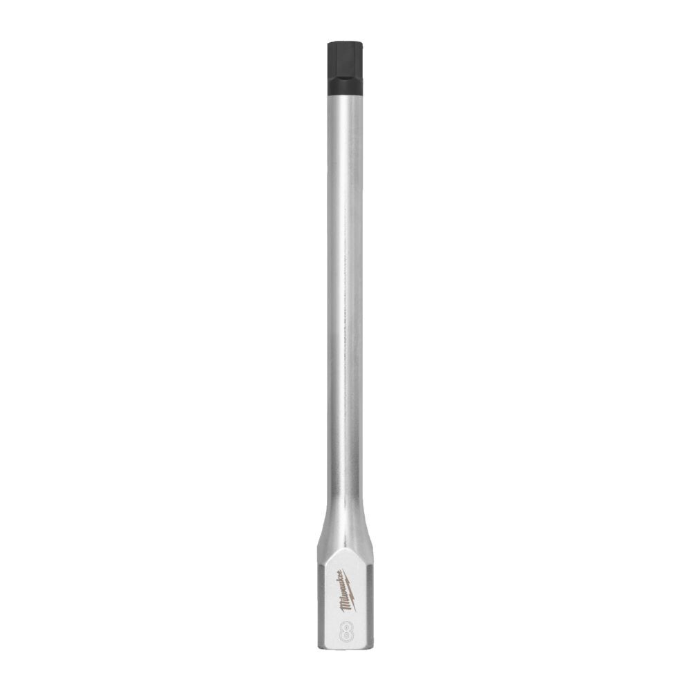 Produktbild Milwaukee Innensechskant Bit-Steckschlüsseleinsatz metrisch 3/8 Zoll lang 8 mm