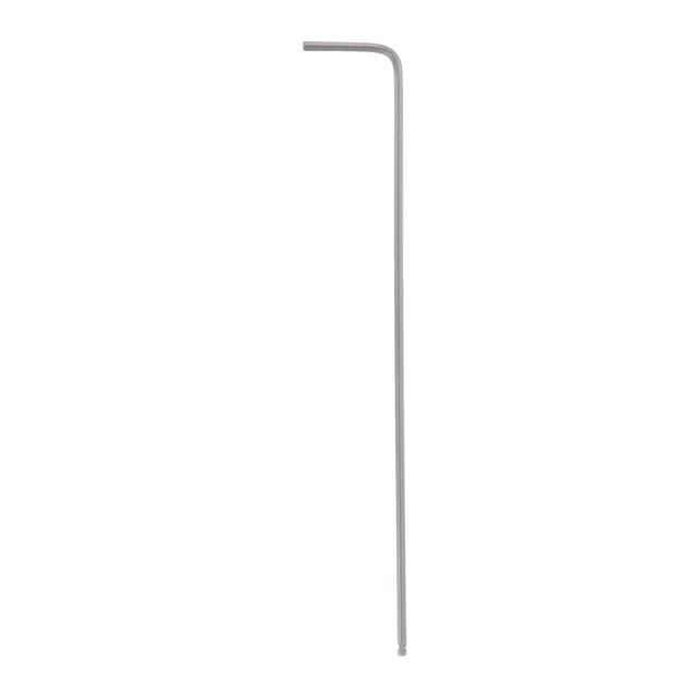 Produktbild Milwaukee Innensechskantschlüssel 1.5 mm