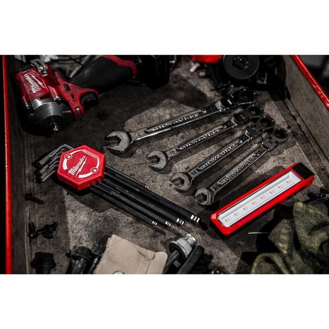 Produktbild Innensechskantschlüssel 6 mm bild 3