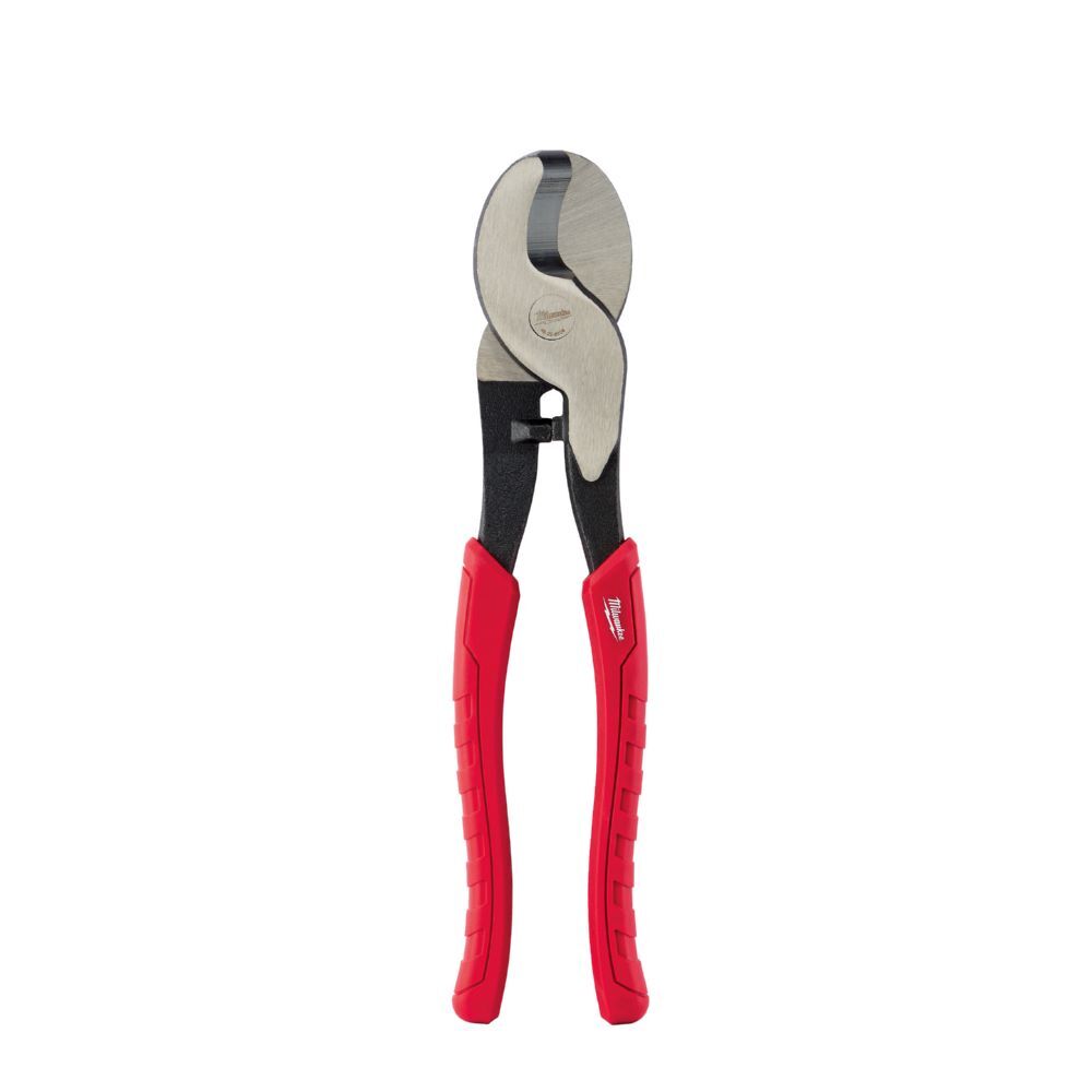 Milwaukee Kabelschere Produktbild Milwaukee Kabelschere