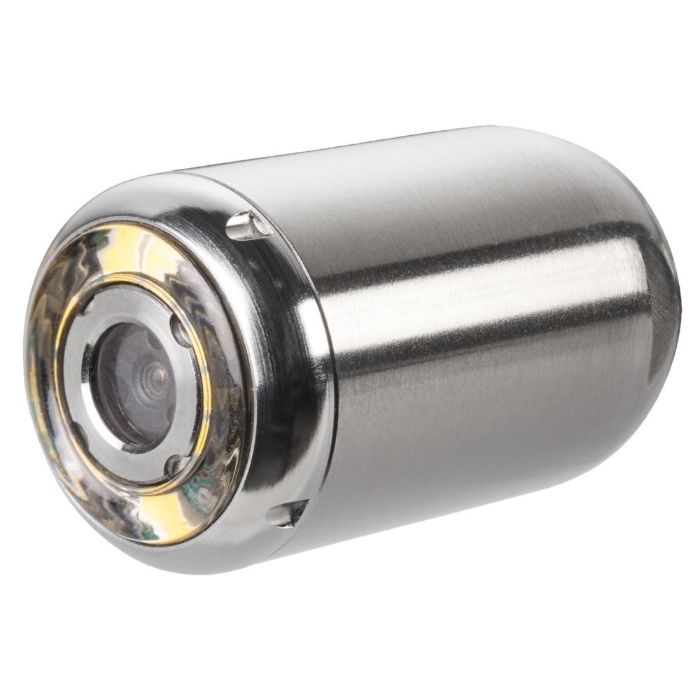 Produktbild Milwaukee SICO-CH16 16 mm Kamerakopf für M12 SICO20