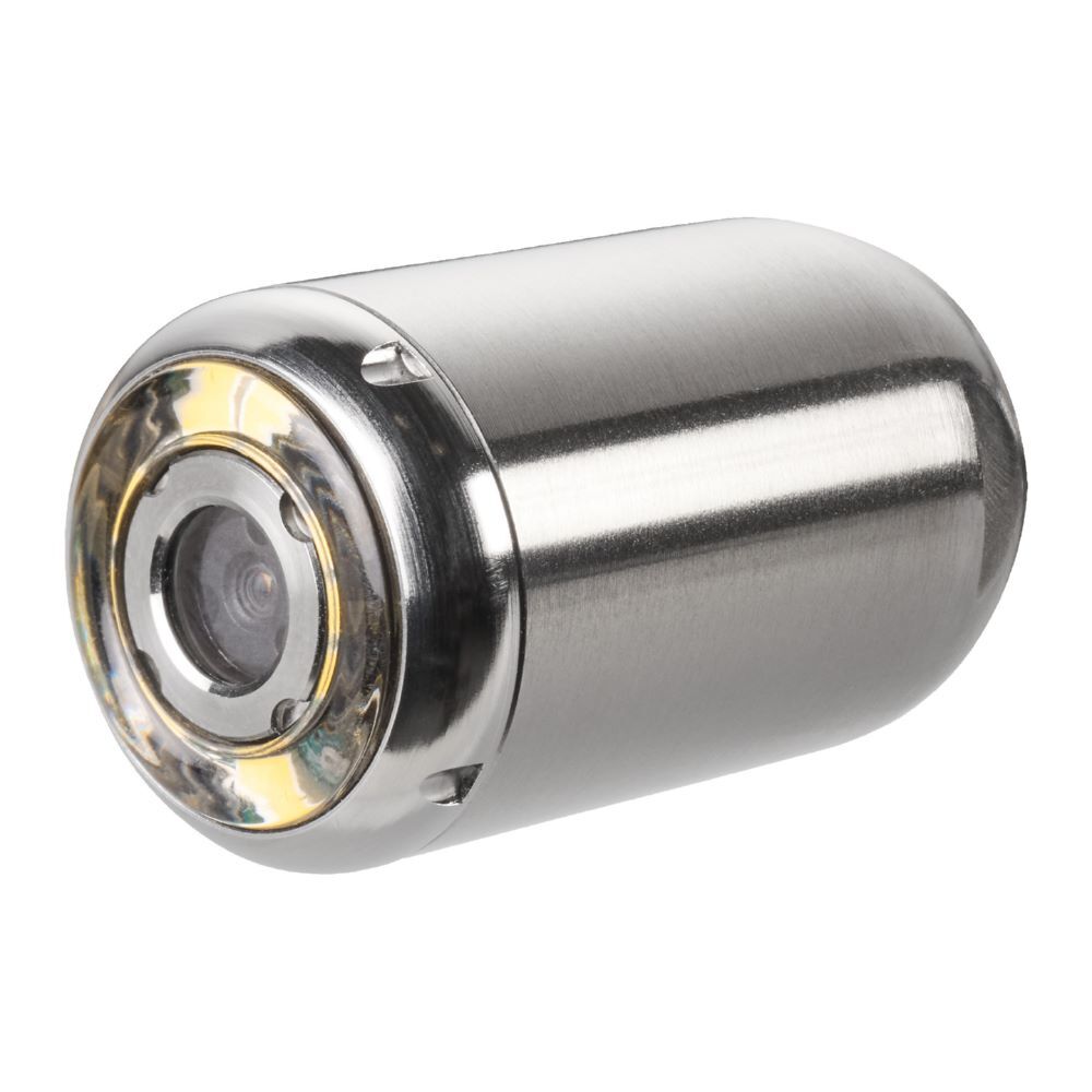 Produktbild Milwaukee Kamerakopf SICO-CH20 20 mm für M12 SICO20
