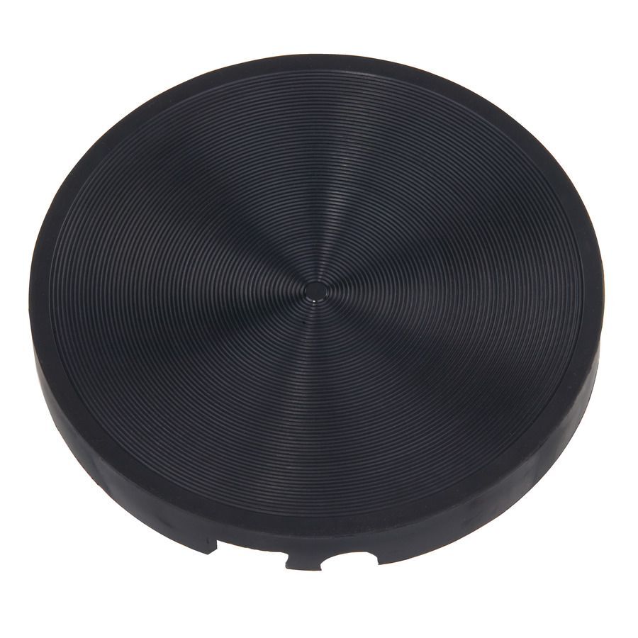 Milwaukee für Kernbohrständer DR 350 T Dichtscheibe für Wasserfangring Produktbild Milwaukee für Kernbohrständer DR 350 T Dichtscheibe für Wasserfangring