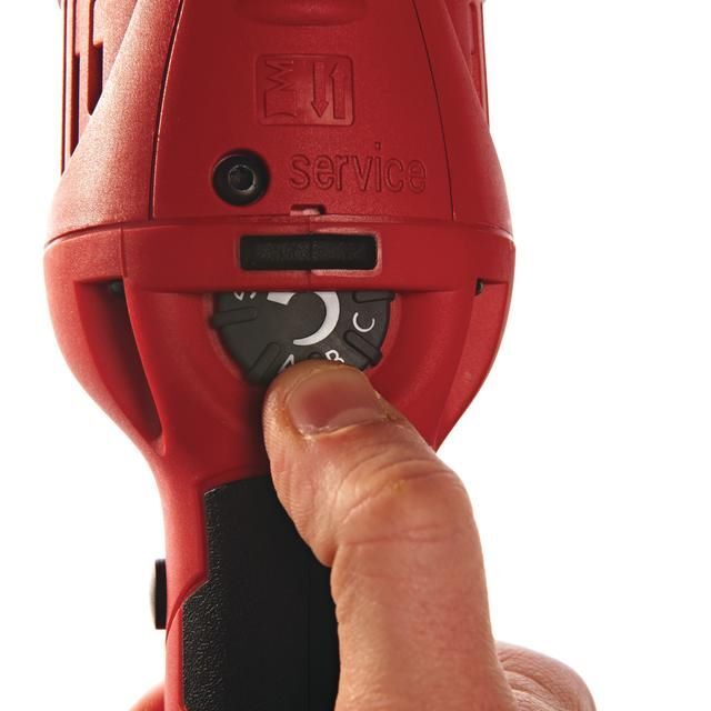 Produktbild AP14-2 200E KIT Polierer AP 14-2 200 E Kit bild 7