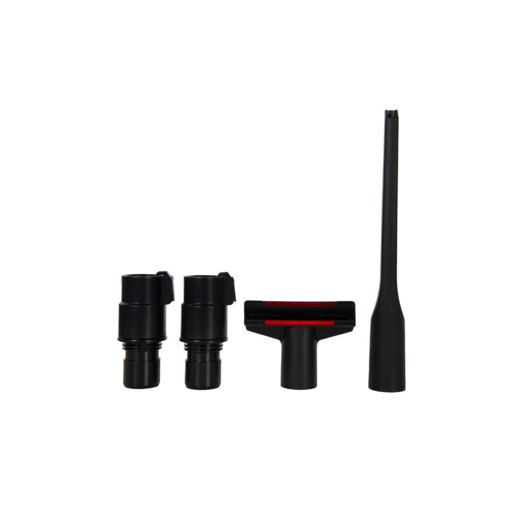 Milwaukee Elektrowerkzeuge Staubsauger Klasse H 25 Liter AS2-250EH Produktbild Milwaukee Elektrowerkzeuge Staubsauger Klasse H 25 Liter AS2-250EH bild 4