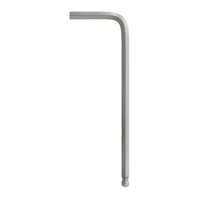 Produktbild Milwaukee Kompakt Innensechskantschlüssel 3 mm