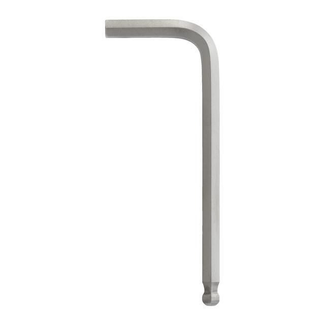 Produktbild Milwaukee Kompakt Innensechskantschlüssel 6 mm