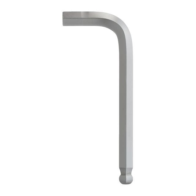 Produktbild Milwaukee Kompakt Innensechskantschlüssel 10 mm