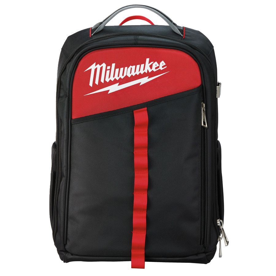 Milwaukee Kompakt Rucksack Produktbild Milwaukee Kompakt Rucksack