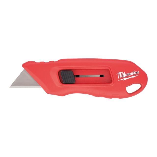 Produktbild Milwaukee Kompakt Universalmesser