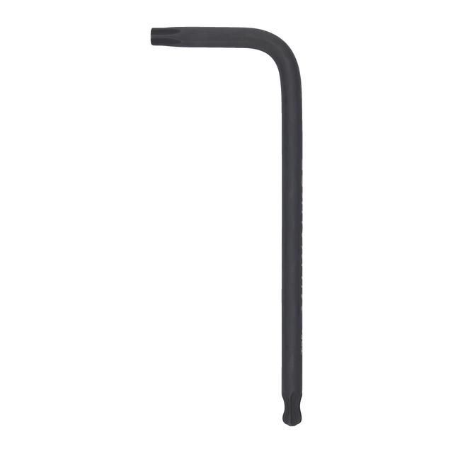 Produktbild Milwaukee Kompakt Winkelschlüssel TX TX25