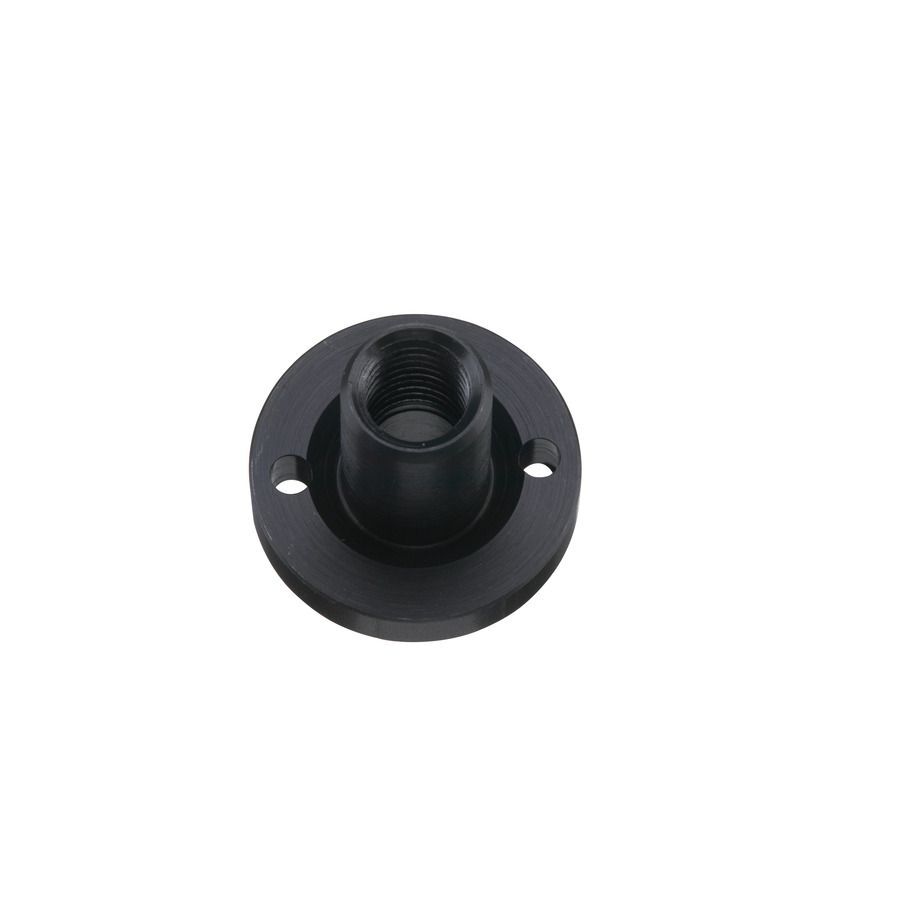 Milwaukee Flanschmutter M 14 für Mauernutfräsen Produktbild Milwaukee Flanschmutter M 14 für Mauernutfräsen