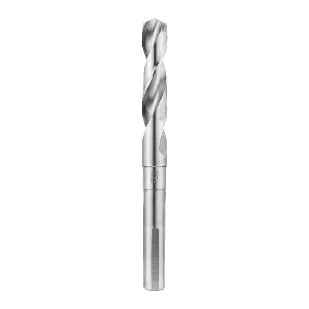 Produktbild Milwaukee Metallbohrer HSS-G THUNDERWEB DIN 338 14,5 x 152 mm HSS-G
