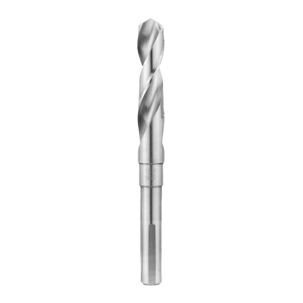 Produktbild Metallbohrer HSS-G THUNDERWEB DIN 338 15,5 x 152 mm, HSS-G bild 2
