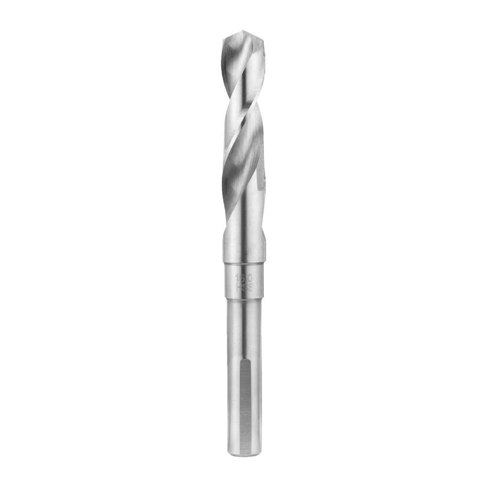 Produktbild Milwaukee Metallbohrer HSS-G THUNDERWEB DIN 338 16,0 x 152 mm HSS-G