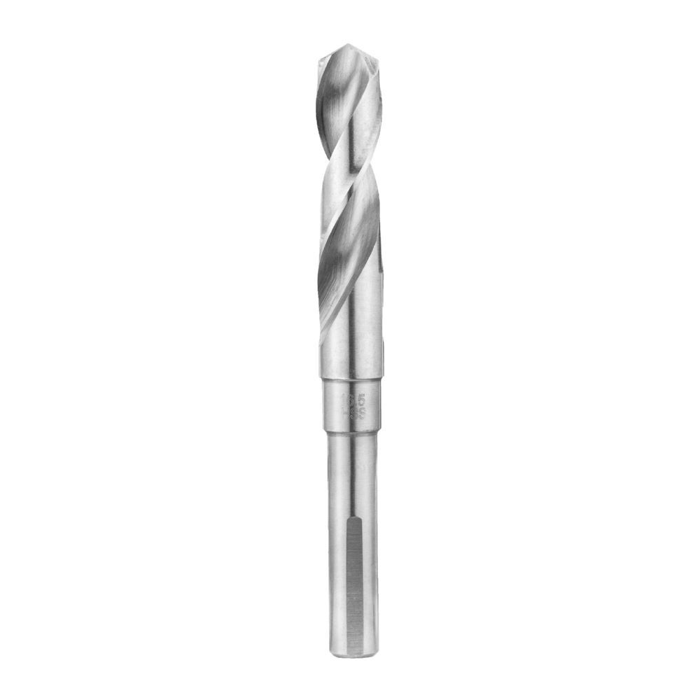 Produktbild Milwaukee Metallbohrer HSS-G THUNDERWEB DIN 338 16,5 x 152 mm HSS-G