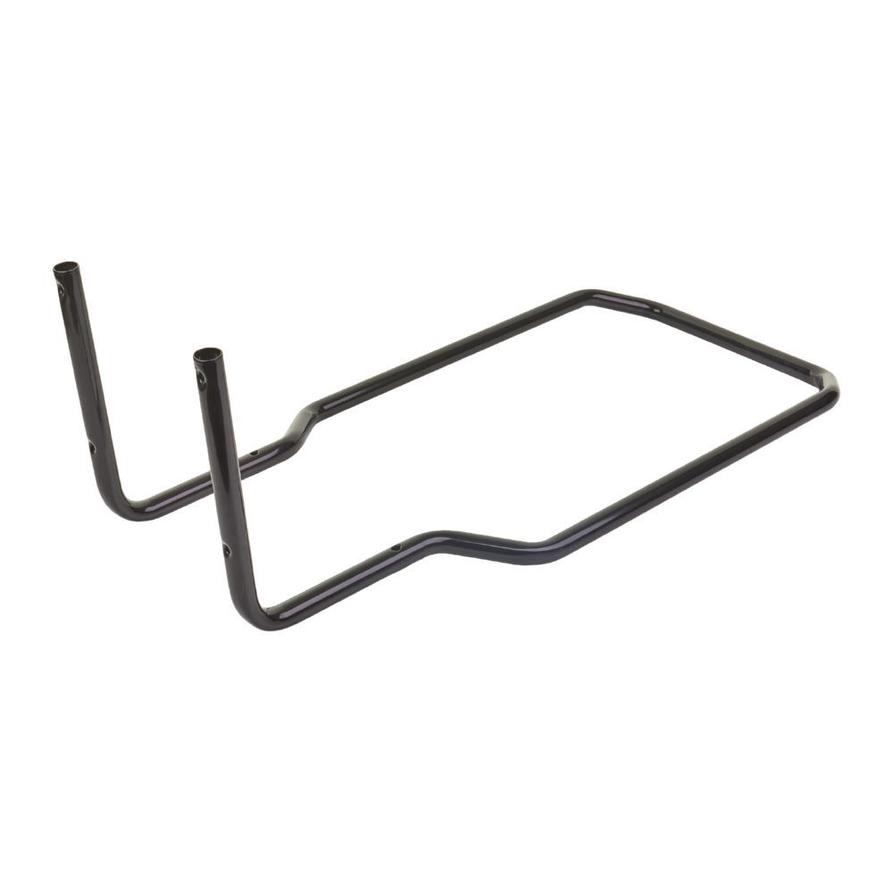 Milwaukee Metallbügelhandgriff für AS 30/42 Produktbild Milwaukee Metallbügelhandgriff für AS 30/42