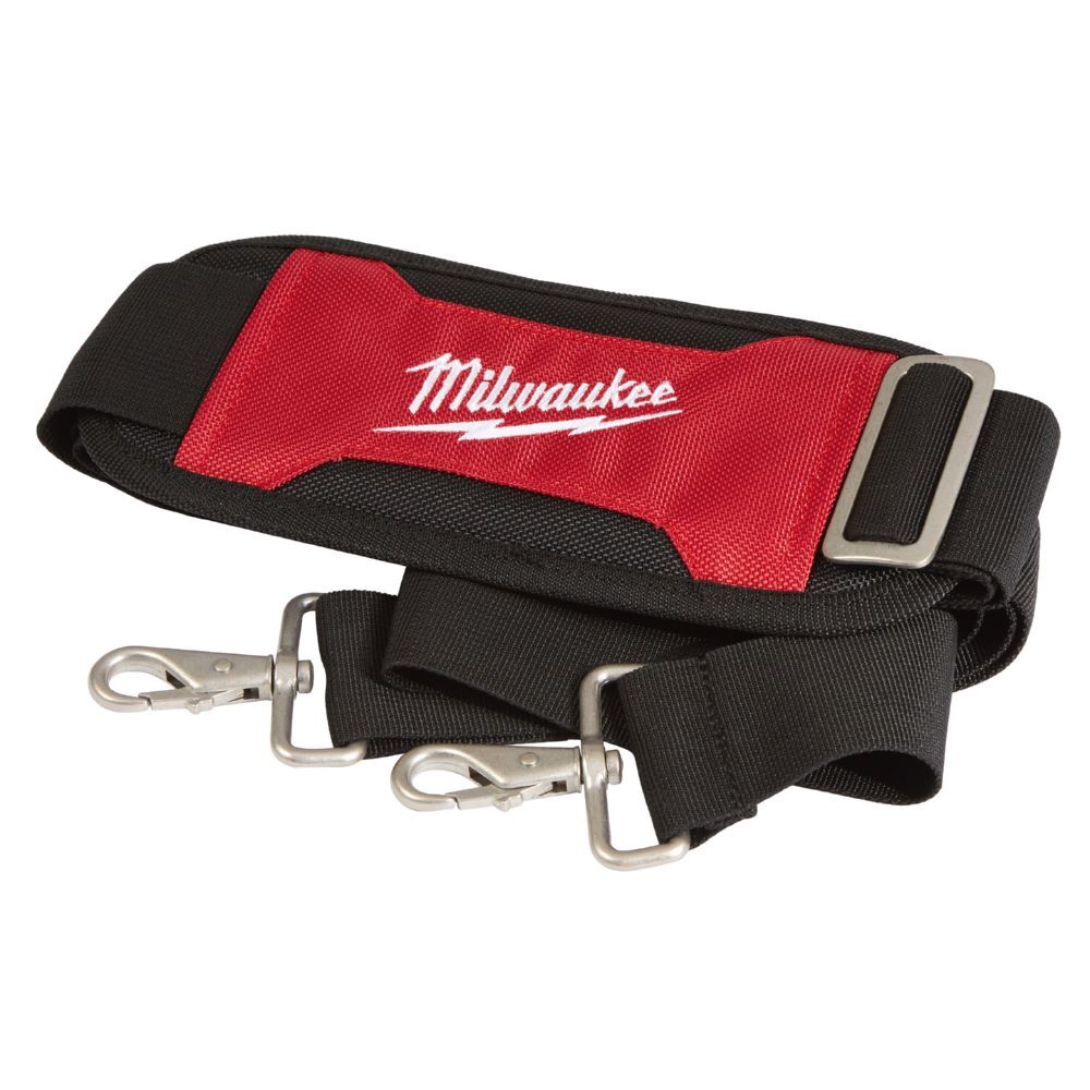 Milwaukee Tragegurt für MSL 2000 MSLA3 Milwaukee Tragegurt für MSL 2000 MSLA3