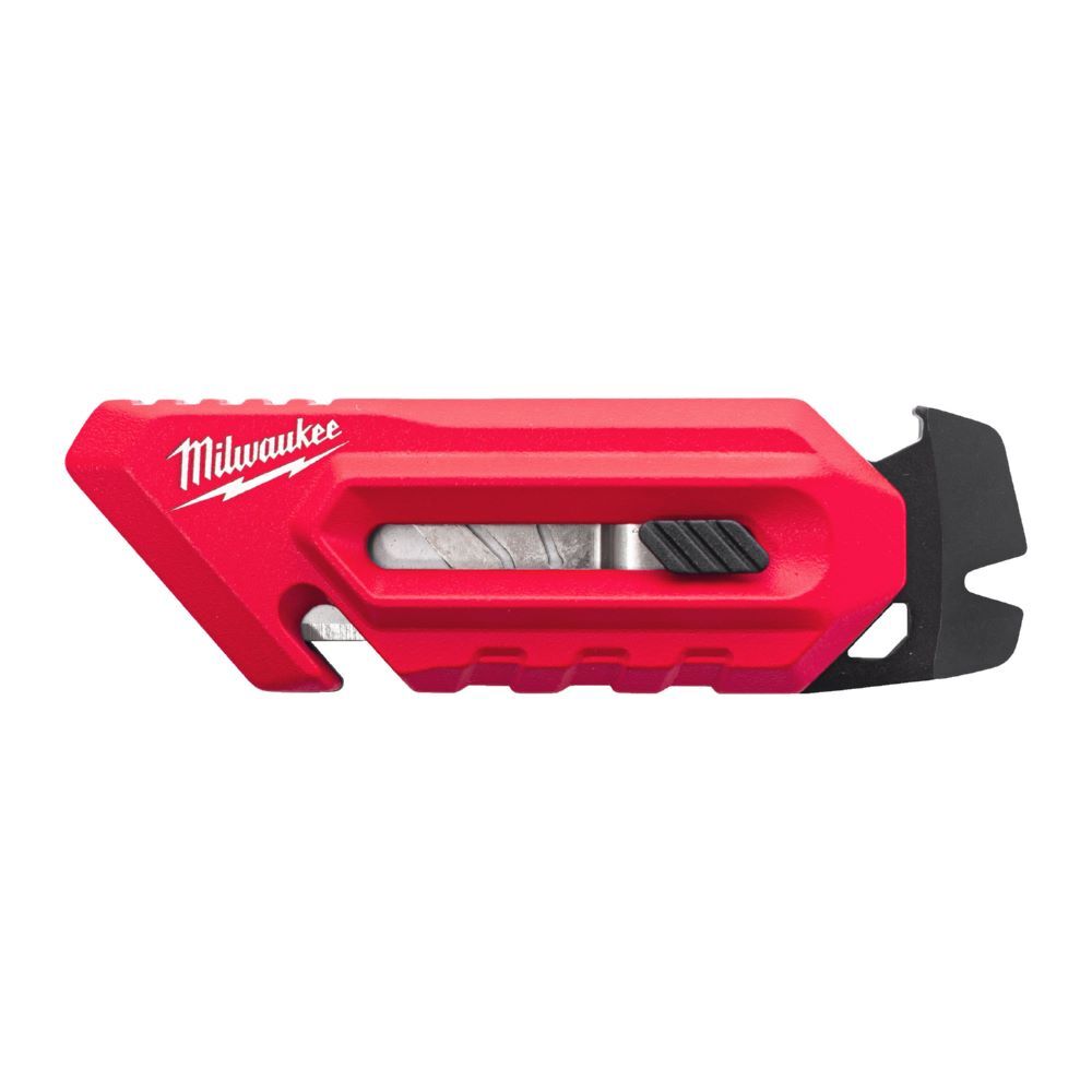 Produktbild Milwaukee Multifunktionales Kompaktmesser