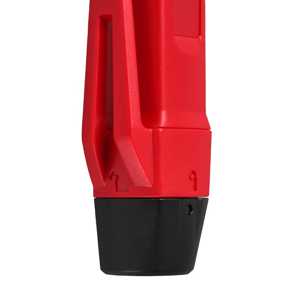 Produktbild NCVDF Berührungsloser Spannungsprüfer mit Taschenlampe bild 3