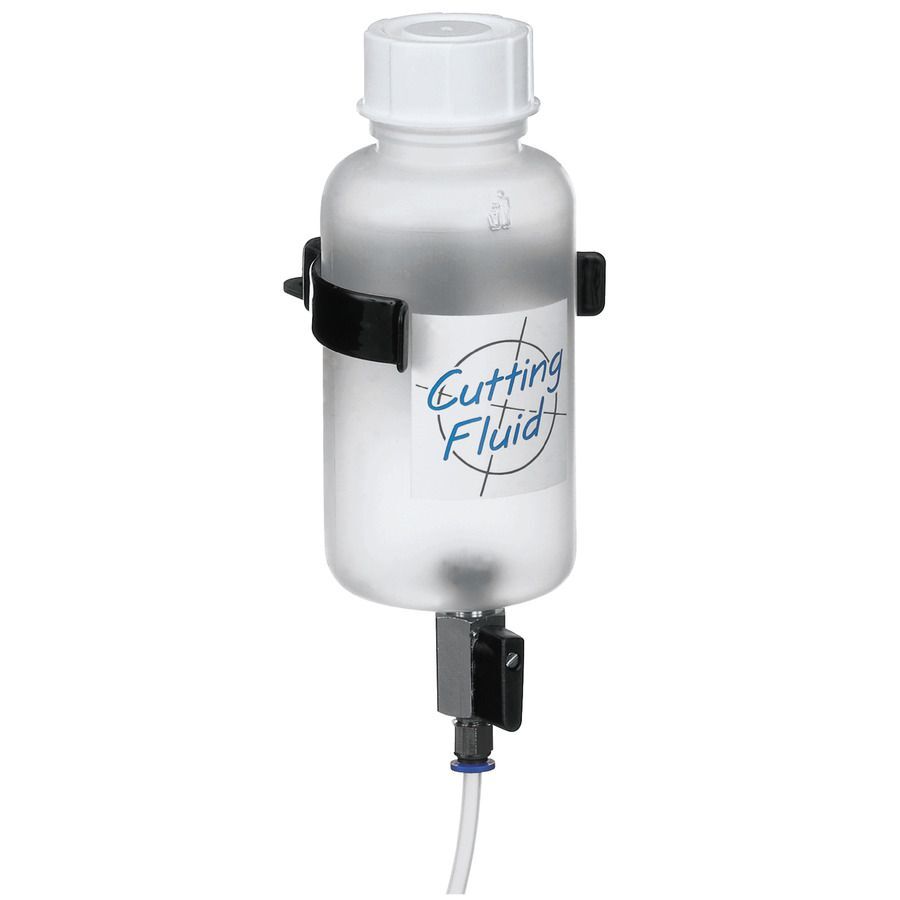 Milwaukee für MD42 Ölflasche Milwaukee für MD42 Ölflasche
