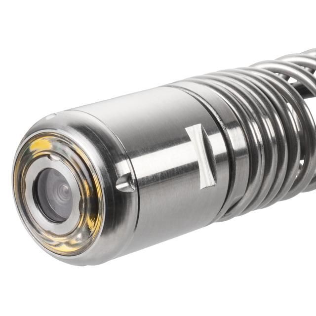 Produktbild M12SICO20-0 M12 ONE-KEY Akku-Kanalinspektionskamera 20 m bild 6