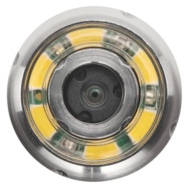 Produktbild M12SICO20-0 M12 ONE-KEY Akku-Kanalinspektionskamera 20 m bild 7