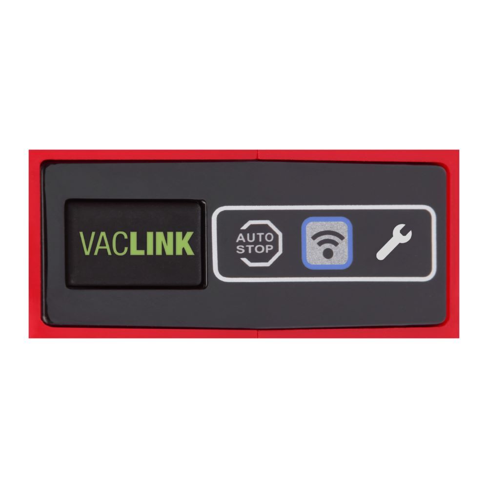 Produktbild M18FHACO540-122C M18 ONE-KEY SDS-Max Akku-Kombihammer 40 mm bild 7