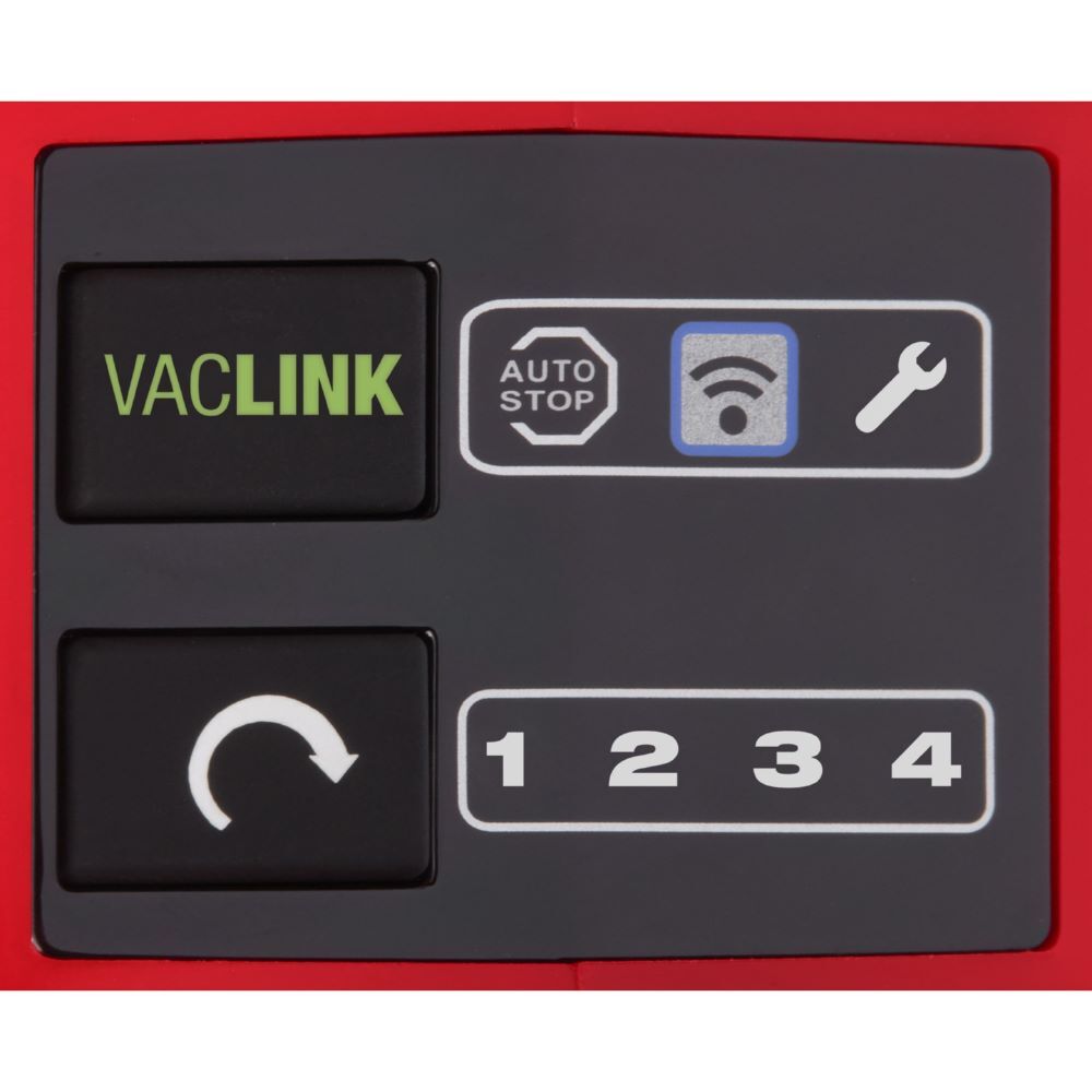 Produktbild M18FHACO745-122C M18 ONE-KEY SDS-Max Akku-Kombihammer 45 mm bild 7