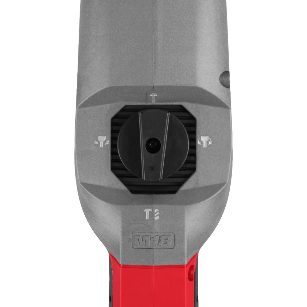 Produktbild M18FHACO745-122C M18 ONE-KEY SDS-Max Akku-Kombihammer 45 mm bild 8