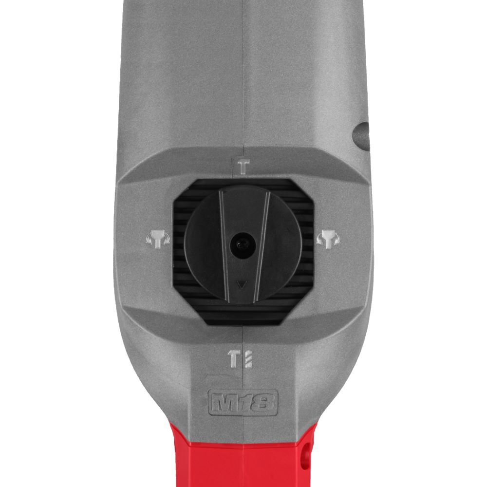 Produktbild M18FHACO745-0C M18 ONE-KEY SDS-Max Akku-Kombihammer 45 mm bild 8