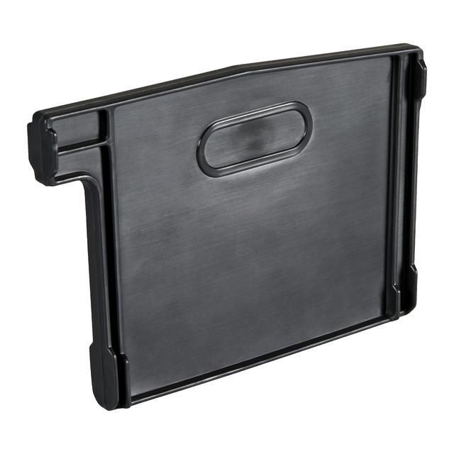 Produktbild PACKOUT Sortimentskasten 170 x 500 x 386 mm bild 5