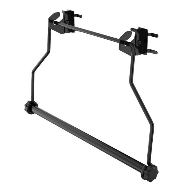 Produktbild Milwaukee Papierrollenhalter für alle TOOLGUARD Werkstattwagen